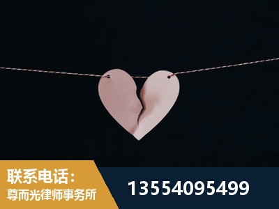 常州-诉讼离婚专业律师