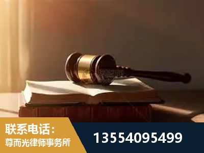 常州-常态化深度研讨 + 跨城会诊