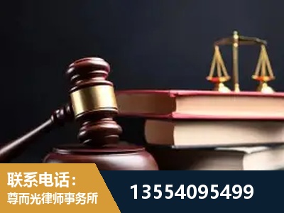常州-独创办案方法论 + 三级质控